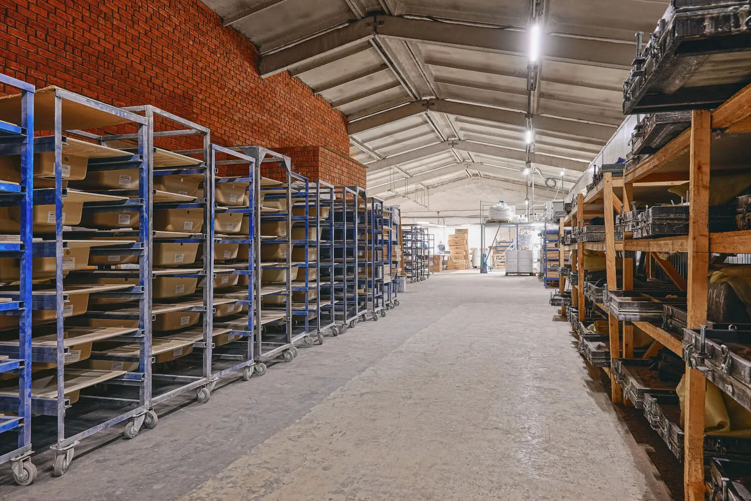 Постотверждение