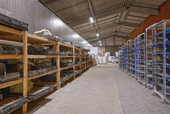 Постотверждение