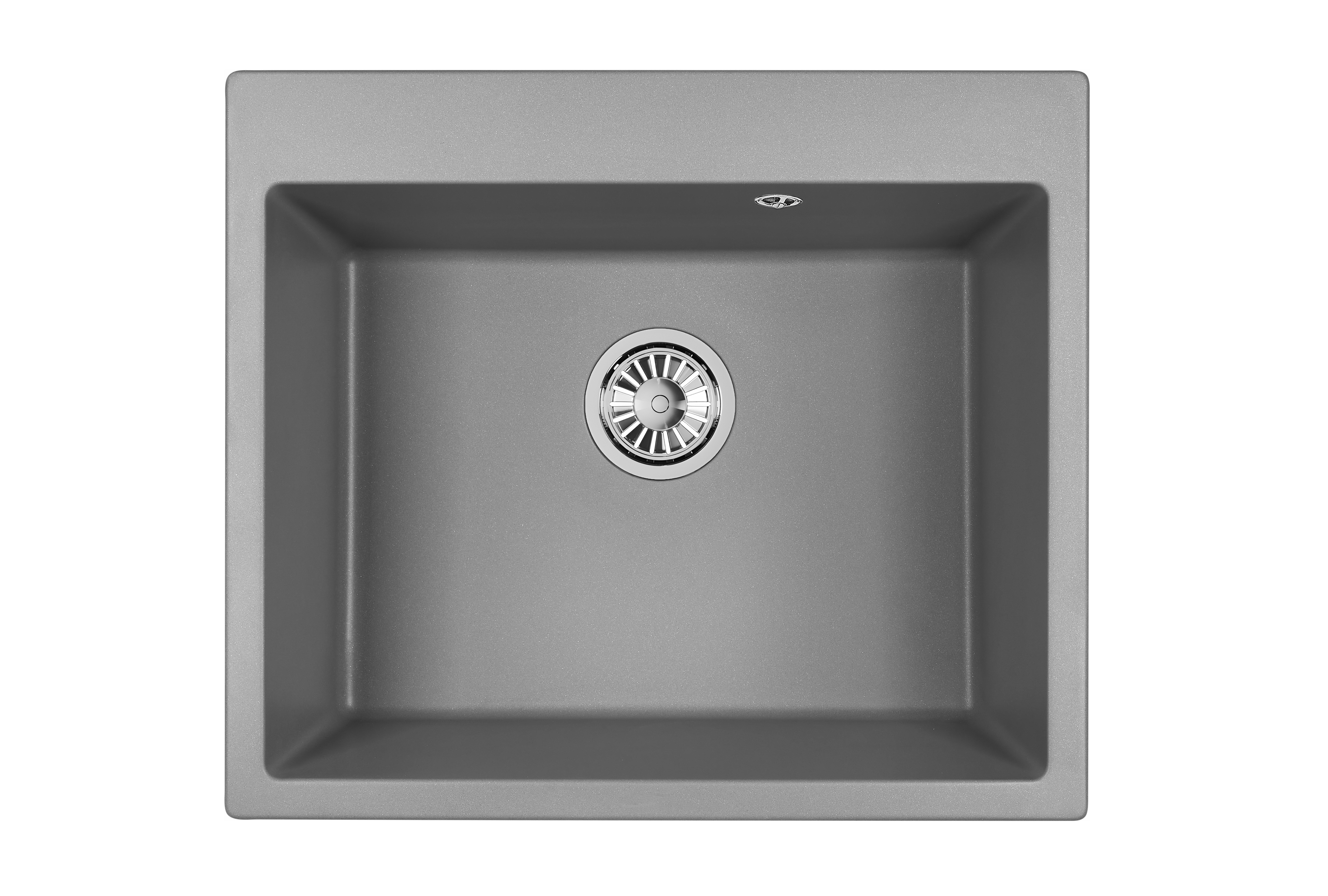 6001, АЛЮМИНИУМ, кухонная мойка, кварц